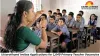 Uttarakhand Announces Recruitment for 1,649 Primary Teacher Posts