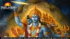  Vaikuntha Chaturdashi 2025: A Sacred Gateway to Lord Vishnu's Abode Opens on November 4