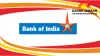 Bank of India Opens Applications for 514 Credit Officer Posts