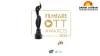 Filmfare OTT Awards 2025: 'Black Warrant' Wins Best Web Series; Jaideep Ahlawat and Ananya Panday Among Winners