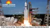 India Successfully Tests Indigenous Akash-NG Missile System