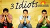 ‘3 Idiots’ Sequel Script Locked; Aamir, Madhavan, Sharman to Reunite Under Rajkumar Hirani’s Direction