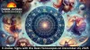  5 Zodiac Signs with the Best Horoscopes on December 20, 2025