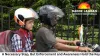  Double Helmet Rule: A Necessary Step, But Enforcement and Awareness Hold the Key
