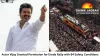 Actor Vijay Granted Permission for Erode Rally with 84 Safety Conditions