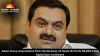 Adani Group Acquisitions Post-Hindenburg: 33 Deals Worth Rs 86,000 Crore Signal Epic Comeback