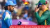 India Ends 21-Match Toss Drought: A Small Moment, Big Relief for Team and Fans