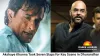 Akshaye Khanna Took Seven Slaps for Key Scene in Dhurandhar, Co-Star Reveals