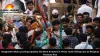  Bangladesh Mob Lynching Updates: Six More Arrested in Hindu Youth Killing Case as Religious Tensions Rise