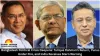  Bangladesh Political Crisis Deepens: Tarique Rahman’s Return, Yunus Under Fire, and India Receives Stern Warning