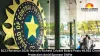 BCCI Revenue 2025: World's Richest Cricket Board Posts ₹8,963 Crore Projection Amid Sponsor Shifts