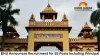 Government Jobs: BHU Announces Recruitment for 55 Posts Including Principal; Age Limit 55 Years, Salary Above ₹78,000