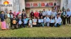 BIRAC E-YUVA Centre Bhopal Hosts Graduation Ceremony for 2nd Cohort of BIRAC E-YUVA Fellows