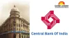 Central Bank of India Opens Faculty Recruitment for Regional Offices; No Exam Required