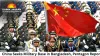 China Seeks Military Base in Bangladesh, Pentagon Report Warns of Expanding PLA Footprint