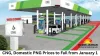 CNG, Domestic PNG Prices to Fall from January 1 as PNGRB Cuts Transportation Charges