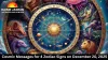   Cosmic Messages for 4 Zodiac Signs on December 20, 2025
