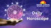 Daily Horoscope: What December 27 Holds for Every Zodiac Sign