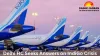 Delhi HC Seeks Answers on IndiGo Crisis, Questions 7.5-Times Surge in Airfares