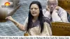 Delhi HC Sets Aside Lokpal Sanction in Mahua Moitra Cash-for-Query Case