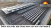 Delhi Metro to add three new corridors in Phase 5; ₹12,015 crore approved, 13 stations planned