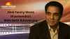 Deol Family Marks Dharmendra’s 90th Birth Anniversary With Emotional Tributes and Fan Interaction