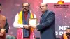 Changing Destinies, One Child at a Time: Dinesh Bhatt Honoured with the Desh Ratan Award 2025