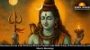 Devotees Across India Embrace Bhaum Pradosh Vrat 2025: A Day of Divine Serenity and Shiva's Blessings