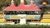  Dharamshala Stadium Shut for Tourists Ahead of IND vs SA 3rd T20I: Security Boost for Epic Clash on Dec 14