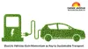 Electric Vehicles Gain Momentum as Key to Sustainable Transport