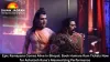  Epic Ramayana Comes Alive in Bhopal: Book Humare Ram Tickets Now for Ashutosh Rana's Mesmerizing Performance