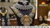 Gold Breaches ₹1.36 Lakh, Silver Hits Record ₹2.09 Lakh per Kg
