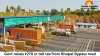 Govt raises ₹270 cr toll tax from Bhopal Bypass road