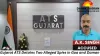 Gujarat ATS Arrests Two Suspected Spies From Goa and Daman, Uncovers Links to Pakistan