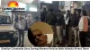 Gwalior Constable Shot During Morena Raid as Mob Attacks Arrest Team; Local Police Say They Were Not Alerted