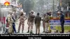 Haridwar Police Convoy Attack Exposes Cracks in Uttarakhand Law and Order System