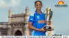 Harmanpreet, Deepti Script History as India Seal Series Against Sri Lanka