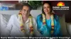 Hema Malini Opens Up on Dharmendra’s Painful Last Days, Reflects on Hurried Funeral