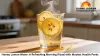 Honey Lemon Water: A Refreshing Morning Ritual with Modest Health Perks