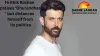 Hrithik Roshan praises ‘Dhurandhar’ but distances himself from its politics; Akshay Kumar, Siddharth Anand, Madhur Bhandarkar also applaud the film