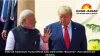 India-US Trade Deal: Trump Official Calls India's Offer "Best Ever" | Farm Stalemate Remains