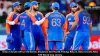 India vs South Africa T20 Series: Shubman Gill-Hardik Pandya Return, BCCI Unveils New T20 World Cup Jersey