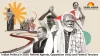 Indian Politics in 2025: Reform Agenda, Opposition Unity and Federal Tensions Shape National Discourse