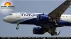  IndiGo Flight Chaos: DGCA's New Pilot Rest Rules Trigger Nationwide Travel Disruption
