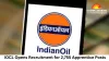 Government Job: IOCL Opens Recruitment for 2,755 Apprentice Posts; Applications Close Today