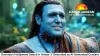 Viral Claims of Govinda’s Hollywood Debut in ‘Avatar 3’ Debunked as AI-Generated Content