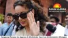 Kangana Ranaut to Appear in Bathinda Court as Defamation Charges Are Framed Over Farmers’ Protest Remarks