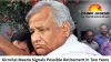 Kirorilal Meena Signals Possible Retirement in Two Years; Seeks Full Probe Into JJM Scam