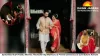 Samantha Ruth Prabhu Marries Filmmaker Raj Nidimoru in Private Ceremony at Coimbatore Ashram