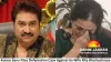 Kumar Sanu Files Defamation Case Against Ex-Wife Rita Bhattacharya, Seeks ₹30 Lakh in Damages